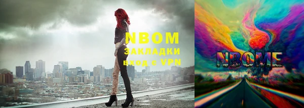 ГАЛЛЮЦИНОГЕННЫЕ ГРИБЫ Осинники