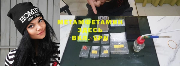 ГАЛЛЮЦИНОГЕННЫЕ ГРИБЫ Осинники