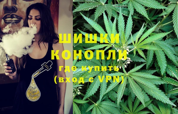 mdpv Осташков