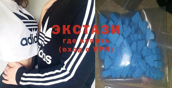ГАЛЛЮЦИНОГЕННЫЕ ГРИБЫ Осинники