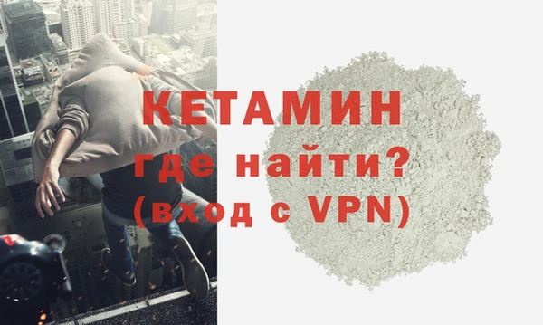 ГАЛЛЮЦИНОГЕННЫЕ ГРИБЫ Осинники