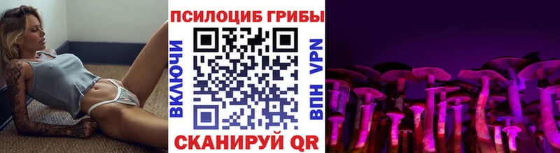 Галлюциногенные грибы Magic Shrooms  гидра сайт  Аркадак 